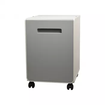 Brother ZUNTL9000HIGH Druckerschrank/Ständer Grau