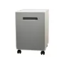 Brother ZUNTL9000HIGH Druckerschrank/Ständer Grau
