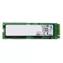 Internes Solid-State-Laufwerk FUJITSU S26361-F5634-D151 M.2 150 GB SATA für Server/Workstation