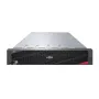 Fujitsu PRIMERGY RX2540 M6 Server Rack (2U) Intel® Xeon® Gold 6334 3,6 GHz 32 GB DDR4-SDRAM 900 W