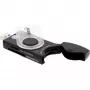 InLine USB 3.0 Mobiler Kartenleser mit 2 Steckplätzen für SD SDHC SDXC microSD