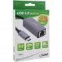 InLine USB 3.2 auf 2.5G Ethernet Netzwerkadapterkabel, USB-C auf RJ45