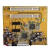 StarTech.com PCI Express auf 2 PCI & 2 PCIe Erweiterungsgehäuse-System – Volle Länge
