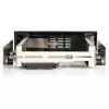 StarTech.com 5,25 Zoll Trayless Hot Swap Mobile Rack für 3,5 Zoll Festplatte