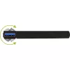InLine USB 3.0 drehbarer Hub, 4 Ports, schwarz