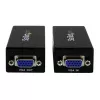 StarTech.com VGA-auf-Cat5-Monitor-Extender-Kit (250 ft/80 m) - VGA-Cat5-Extender