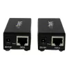 StarTech.com VGA-auf-Cat5-Monitor-Extender-Kit (250 ft/80 m) - VGA-Cat5-Extender