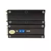 StarTech.com VGA-auf-Cat5-Monitor-Extender-Kit (250 ft/80 m) - VGA-Cat5-Extender
