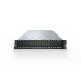 Fujitsu PRIMERGY RX2540 M6 Server Rack (2U) Intel Xeon Silver 4314 2,4 GHz 16 GB DDR4-SDRAM 900 W