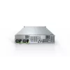 Fujitsu PRIMERGY RX2540 M6 Server Rack (2U) Intel Xeon Silver 4314 2,4 GHz 16 GB DDR4-SDRAM 900 W