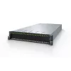 Fujitsu PRIMERGY RX2540 M6 Server Rack (2U) Intel Xeon Silver 4314 2,4 GHz 16 GB DDR4-SDRAM 900 W