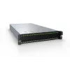 Fujitsu PRIMERGY RX2540 M6 Server Rack (2U) Intel Xeon Silver 4314 2,4 GHz 16 GB DDR4-SDRAM 900 W