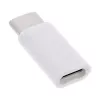 USB 2.0 Adapter InLine 33303I USB-C Stecker auf Micro-USB Buchse