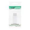 USB 2.0 Adapter InLine 33303I USB-C Stecker auf Micro-USB Buchse