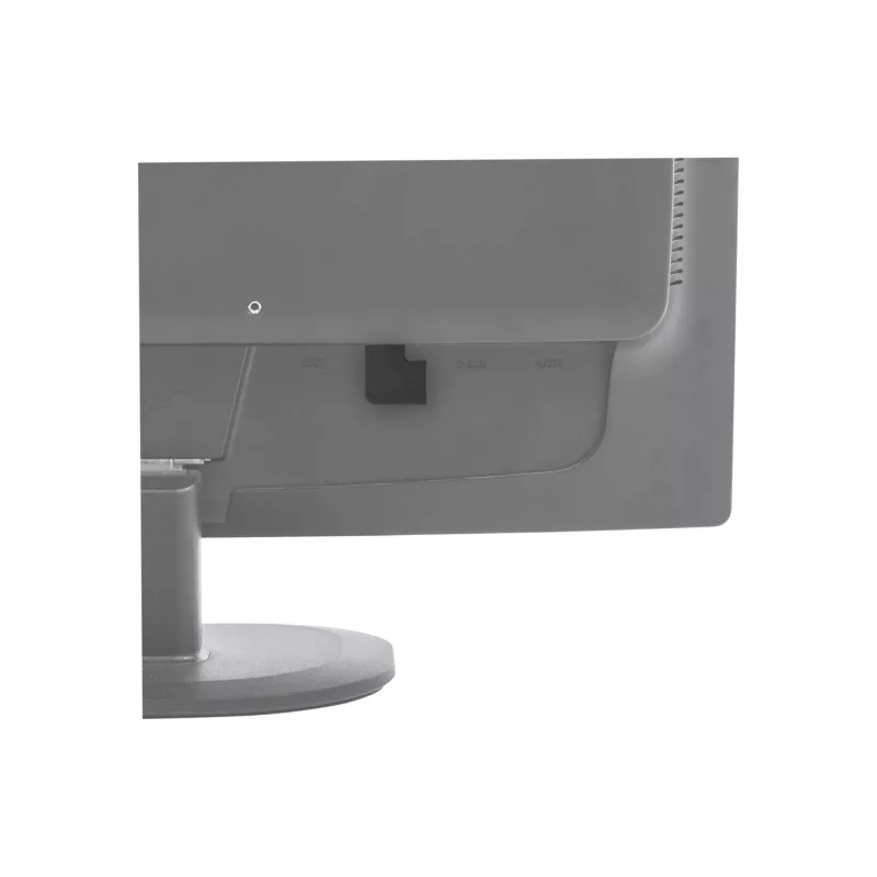 InLine DisplayPort-Adapter, DisplayPort Stecker / Buchse rechtwinklig