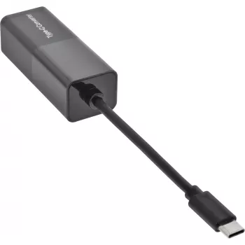 Netzteil InLine Notebook 26679 USB-C 7-in-1 Ladeset