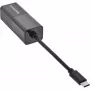 Netzteil InLine Notebook 26679 USB-C 7-in-1 Ladeset