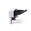 Brother MX7100 500 Blatt