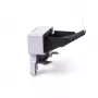 Brother MX7100 500 Blatt
