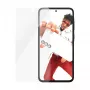 Tempered Glass Screen Protector PanzerGlass SAFE for Samsung Galaxy A55 5G — Ultra-Wide Fit, Scratch & Shock Resistant, 50 Stk.