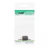 HDMI-Adapter Typ C Stecker / Typ D Buchse InLine 17690I