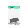 USB 3.0 Adapter Buchse A / Buchse A InLine 35300P