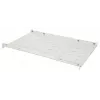 Intellinet 19 Zoll Festes Fachboden (verstellbar), 1U, 750 mm Fachbodentiefe, 750 bis 950 mm verstellbare Schienentiefe, max. 20 kg, Grau, lebenslange Garantie