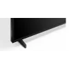 Sony FW-32BZ30J1 Signage Display Digital Signage Flachbildschirm 81,3 cm (32 Zoll) LCD Wi-Fi 300 cd/m² 4K Ultra HD Schwarz integrierter Prozessor