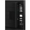 Sony FW-32BZ30J1 Signage Display Digital Signage Flachbildschirm 81,3 cm (32 Zoll) LCD Wi-Fi 300 cd/m² 4K Ultra HD Schwarz integrierter Prozessor