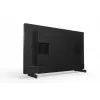 Sony FW-32BZ30J1 Signage Display Digital Signage Flachbildschirm 81,3 cm (32 Zoll) LCD Wi-Fi 300 cd/m² 4K Ultra HD Schwarz integrierter Prozessor