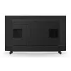 Sony FW-32BZ30J1 Signage Display Digital Signage Flachbildschirm 81,3 cm (32 Zoll) LCD Wi-Fi 300 cd/m² 4K Ultra HD Schwarz integrierter Prozessor