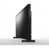 Sony FW-32BZ30J1 Signage Display Digital Signage Flachbildschirm 81,3 cm (32 Zoll) LCD Wi-Fi 300 cd/m² 4K Ultra HD Schwarz integrierter Prozessor