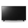 Sony FW-32BZ30J1 Signage Display Digital Signage Flachbildschirm 81,3 cm (32 Zoll) LCD Wi-Fi 300 cd/m² 4K Ultra HD Schwarz integrierter Prozessor