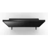 Sony FW-32BZ30J1 Signage Display Digital Signage Flachbildschirm 81,3 cm (32 Zoll) LCD Wi-Fi 300 cd/m² 4K Ultra HD Schwarz integrierter Prozessor