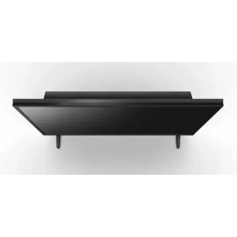 Sony FW-32BZ30J1 Signage Display Digital Signage Flachbildschirm 81,3 cm (32 Zoll) LCD Wi-Fi 300 cd/m² 4K Ultra HD Schwarz integrierter Prozessor