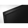 Sony FW-32BZ30J1 Signage Display Digital Signage Flachbildschirm 81,3 cm (32 Zoll) LCD Wi-Fi 300 cd/m² 4K Ultra HD Schwarz integrierter Prozessor