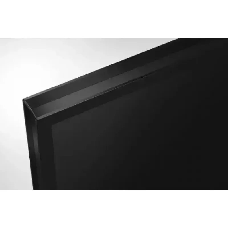 Sony FW-32BZ30J1 Signage Display Digital Signage Flachbildschirm 81,3 cm (32 Zoll) LCD Wi-Fi 300 cd/m² 4K Ultra HD Schwarz integrierter Prozessor