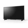 Sony FW-32BZ30J1 Signage Display Digital Signage Flachbildschirm 81,3 cm (32 Zoll) LCD Wi-Fi 300 cd/m² 4K Ultra HD Schwarz integrierter Prozessor