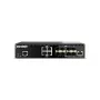 QNAP QSW-M3212R-8S4T Netzwerk-Switch Managed 10G Ethernet (100/1000/10000) 1U