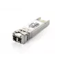 LevelOne 10Gbps Single-Mode SFP+ Transceiver, 10 km, 1310 nm