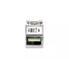 LevelOne 10Gbps Single-Mode SFP+ Transceiver, 10 km, 1310 nm