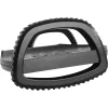 Fußstütze InLine 23175C Ergonomisch Schwarz
