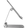Tablet-Halterung InLine 55728 Aluminium Universal bis zu 13 Zoll