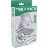 Tablet-Halterung InLine 55728 Aluminium Universal bis zu 13 Zoll
