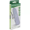 USB Hub InLine USB 3.2 USB-C Multi Hub 4x USB-A 5Gb/s + USB-C (Daten/PD 87W)