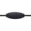 InLine USB-Displaykabel, USB-C-Stecker auf HDMI-Stecker, 3m