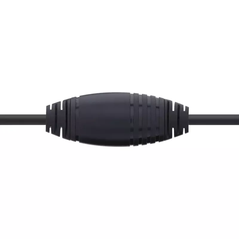 InLine USB-Displaykabel, USB-C-Stecker auf HDMI-Stecker, 3m