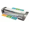 Heißlaminiergerät Leitz iLAM Office Pro A3