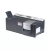 Etikettendrucker Brother SC-2000USB 600 x 600 DPI Kabelgebunden, schwarz