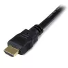 StarTech.com 0,3 m (1 ft) kurzes High Speed HDMI-Kabel – Ultra HD 4K x 2K HDMI-Kabel – HDMI auf HDMI M/M